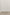 COTTON CASHMERE T-SHIRT - WHITE-VIDEO